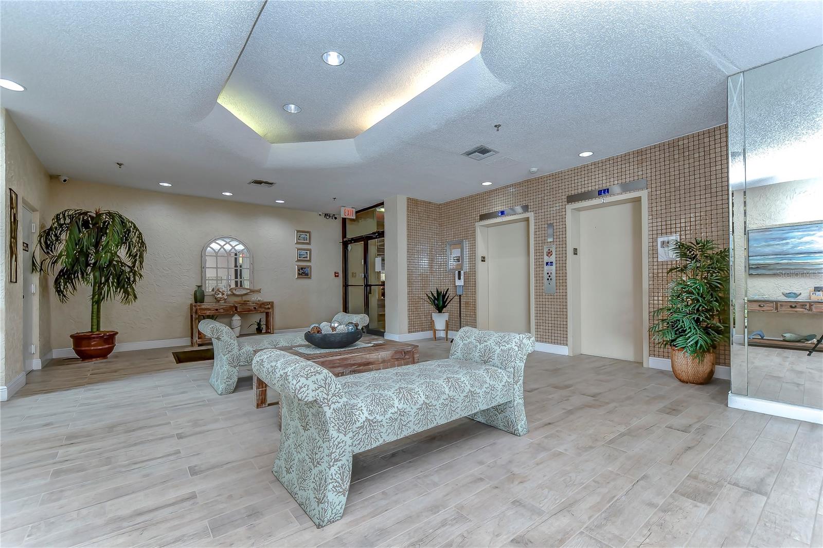 Image 37 of 45 For 6322 Palma Del Mar Boulevard S 505