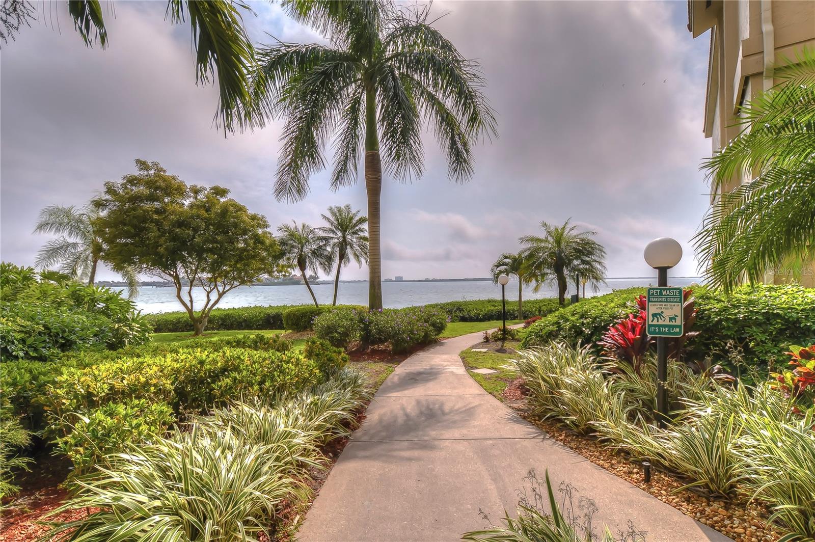 Image 39 of 45 For 6322 Palma Del Mar Boulevard S 505