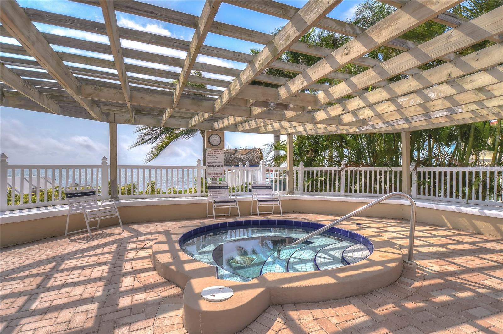 Image 41 of 45 For 6322 Palma Del Mar Boulevard S 505