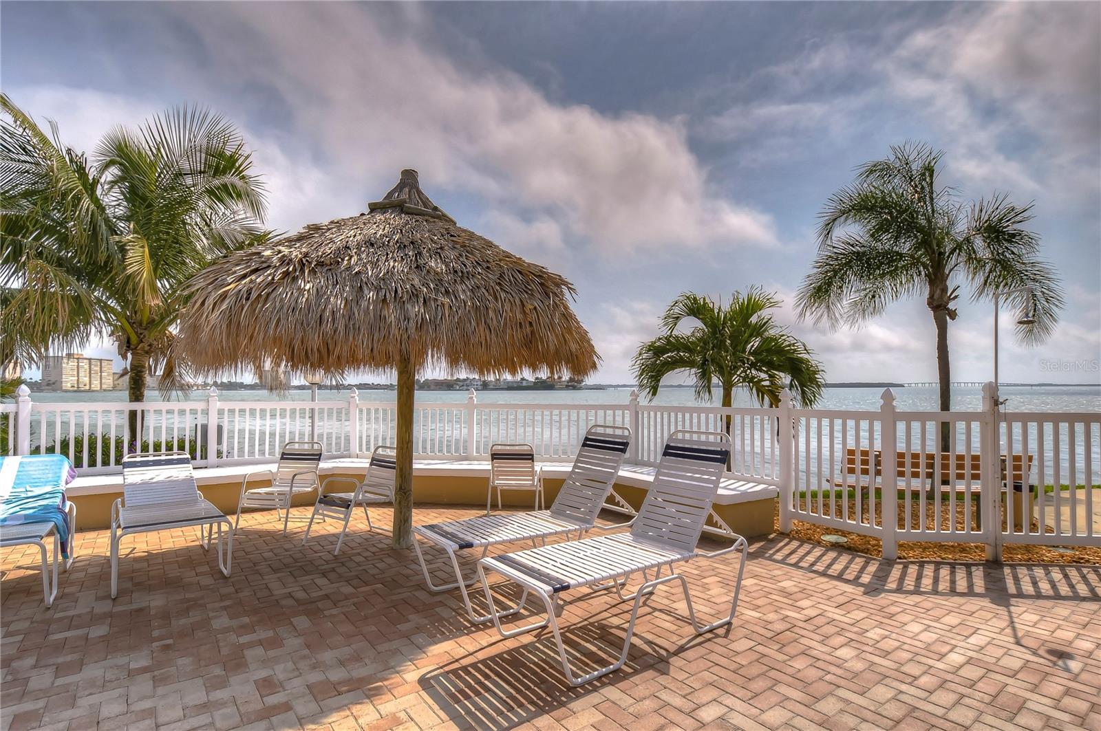 Image 42 of 45 For 6322 Palma Del Mar Boulevard S 505