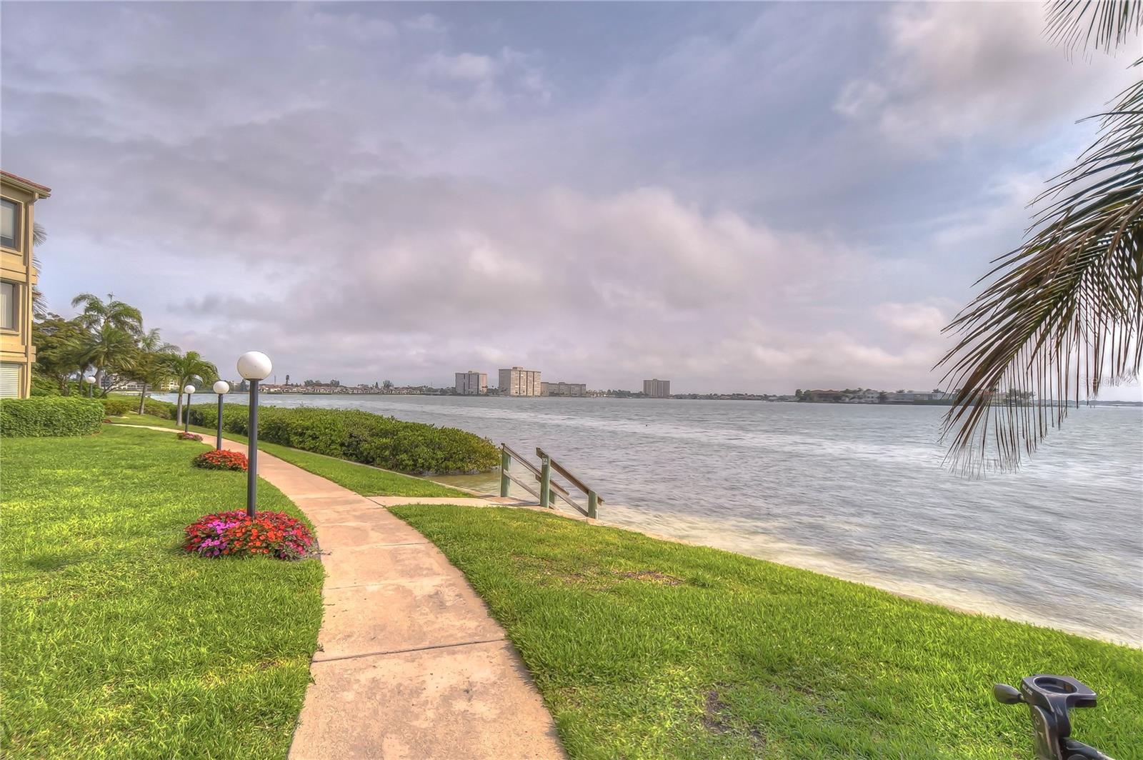Image 44 of 45 For 6322 Palma Del Mar Boulevard S 505