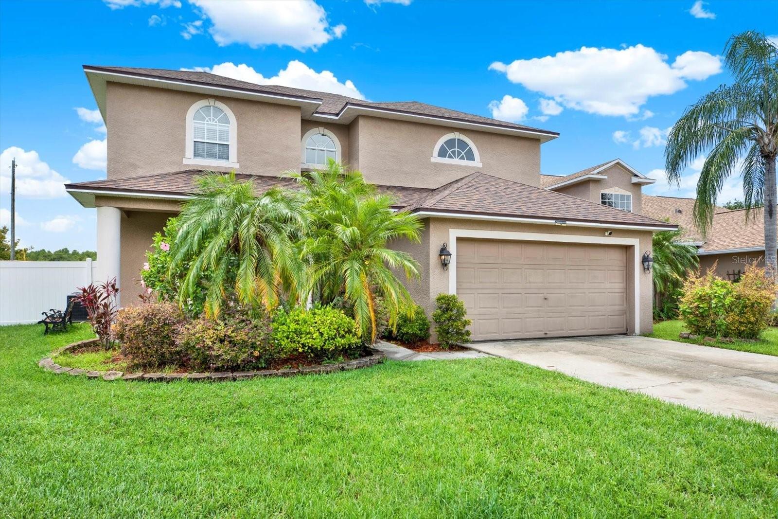 Details for 544 Lake Cypress Circle, OLDSMAR, FL 34677