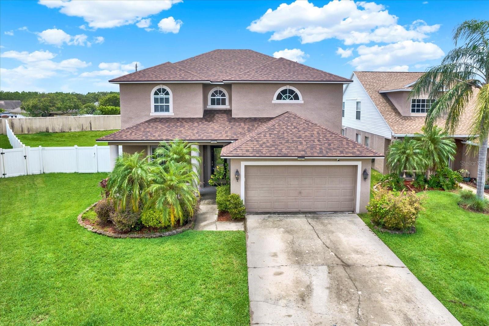 Image 19 of 25 For 544 Lake Cypress Circle
