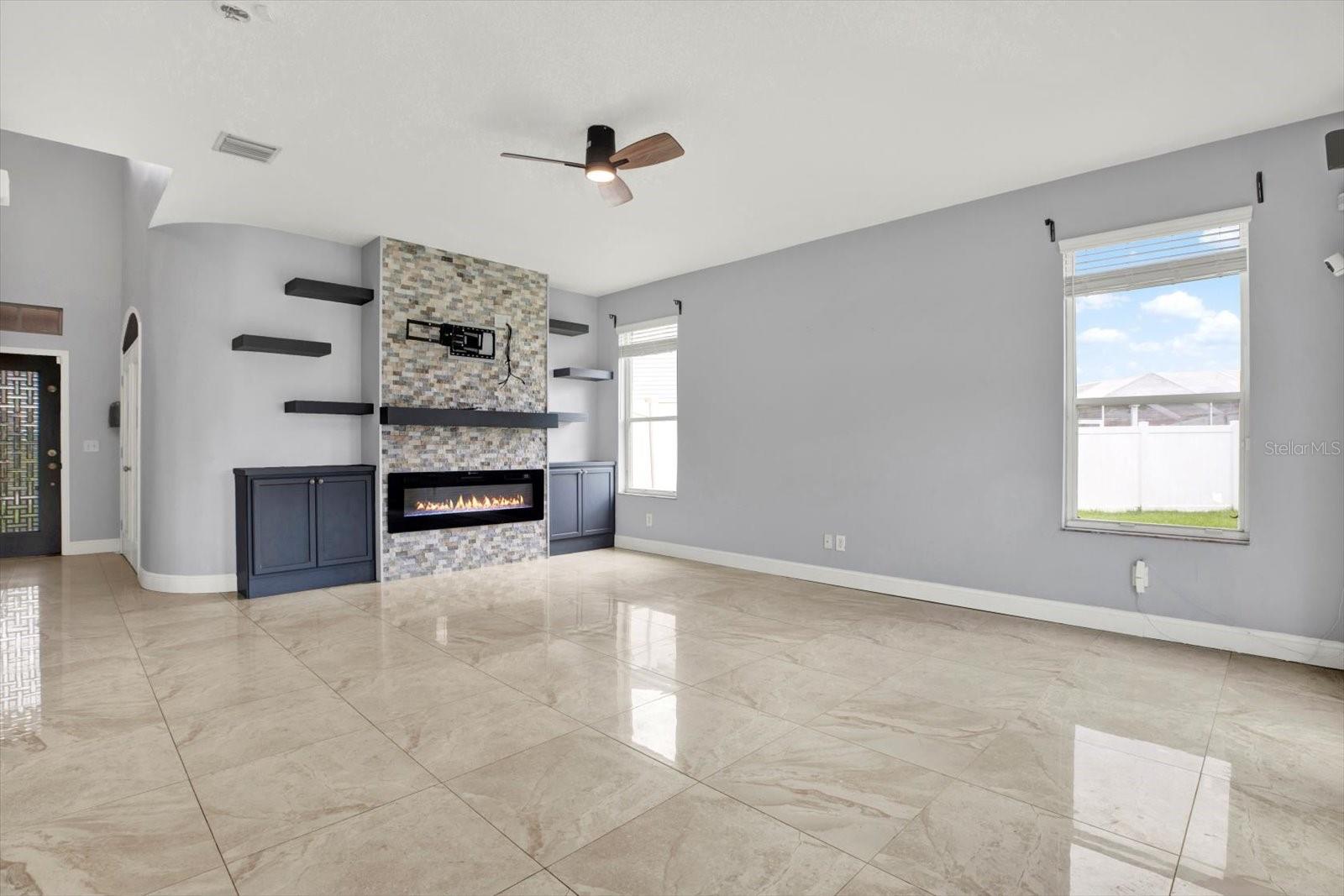 Image 2 of 25 For 544 Lake Cypress Circle