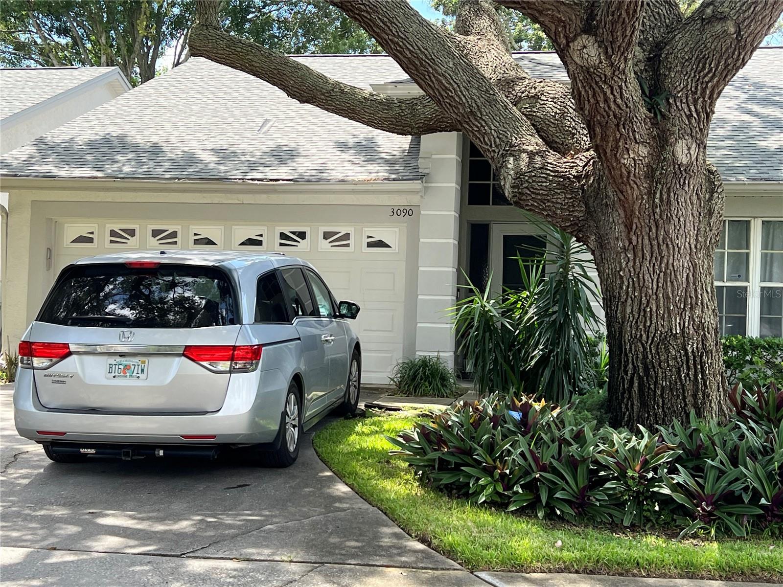 Details for 3090 Pepperwood Lane W, CLEARWATER, FL 33761