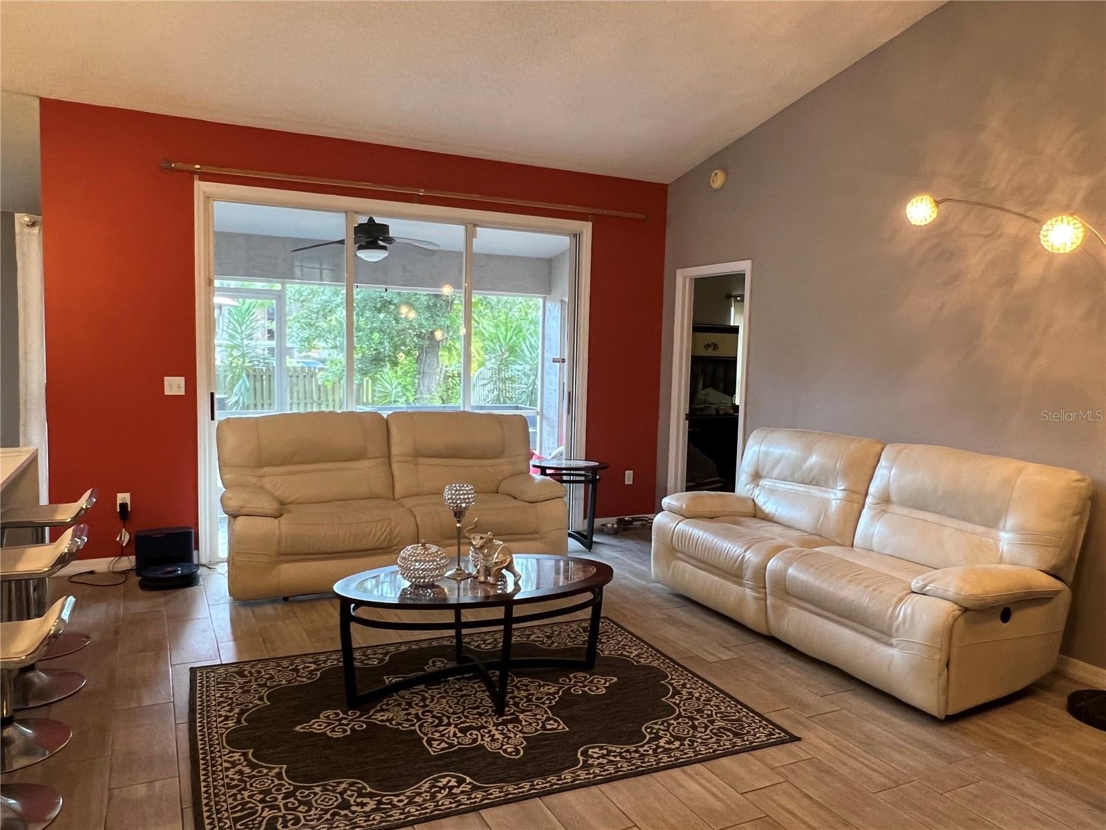 Image 12 of 43 For 3090 Pepperwood Lane W