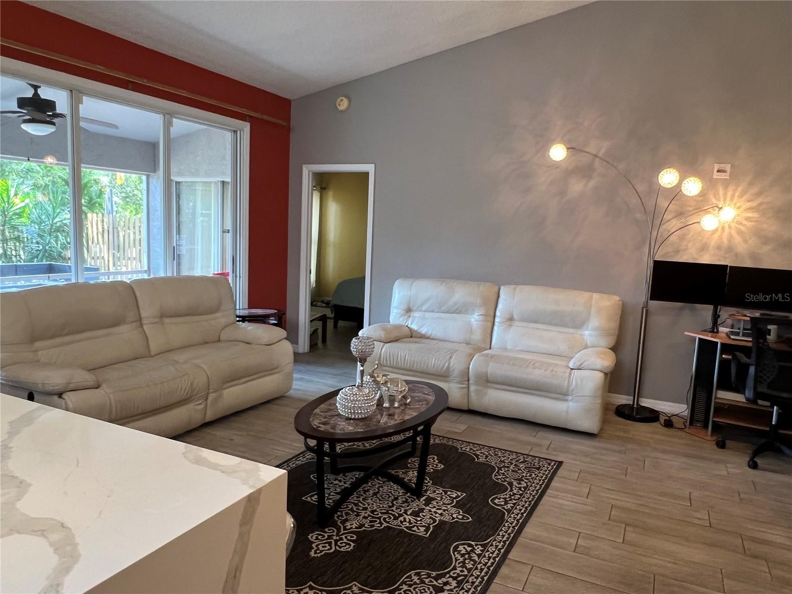 Image 15 of 43 For 3090 Pepperwood Lane W