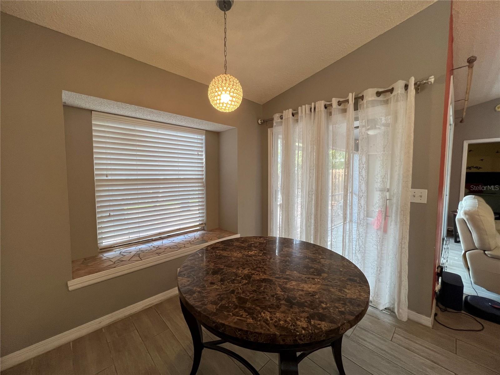 Image 16 of 43 For 3090 Pepperwood Lane W