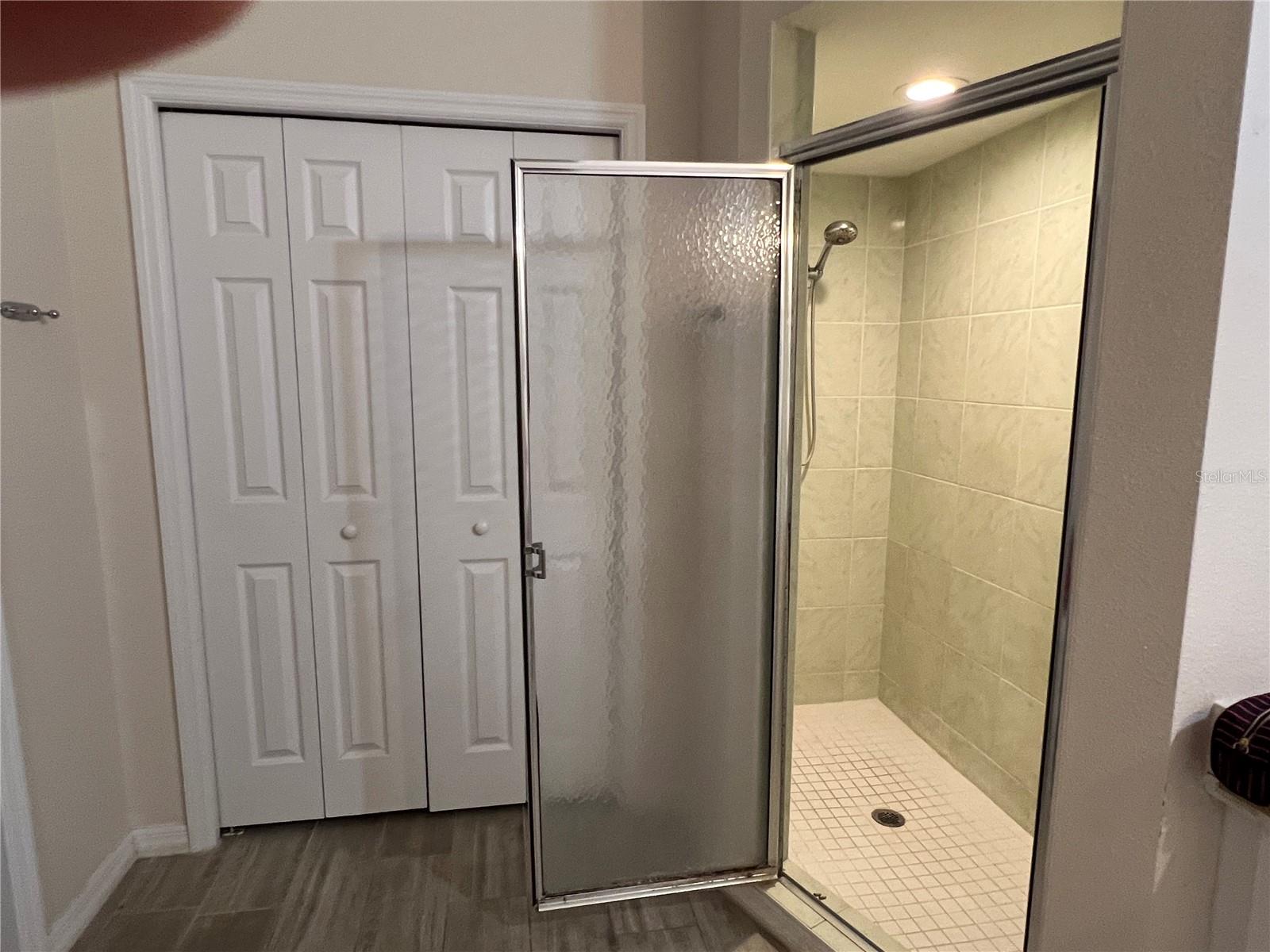 Image 32 of 43 For 3090 Pepperwood Lane W