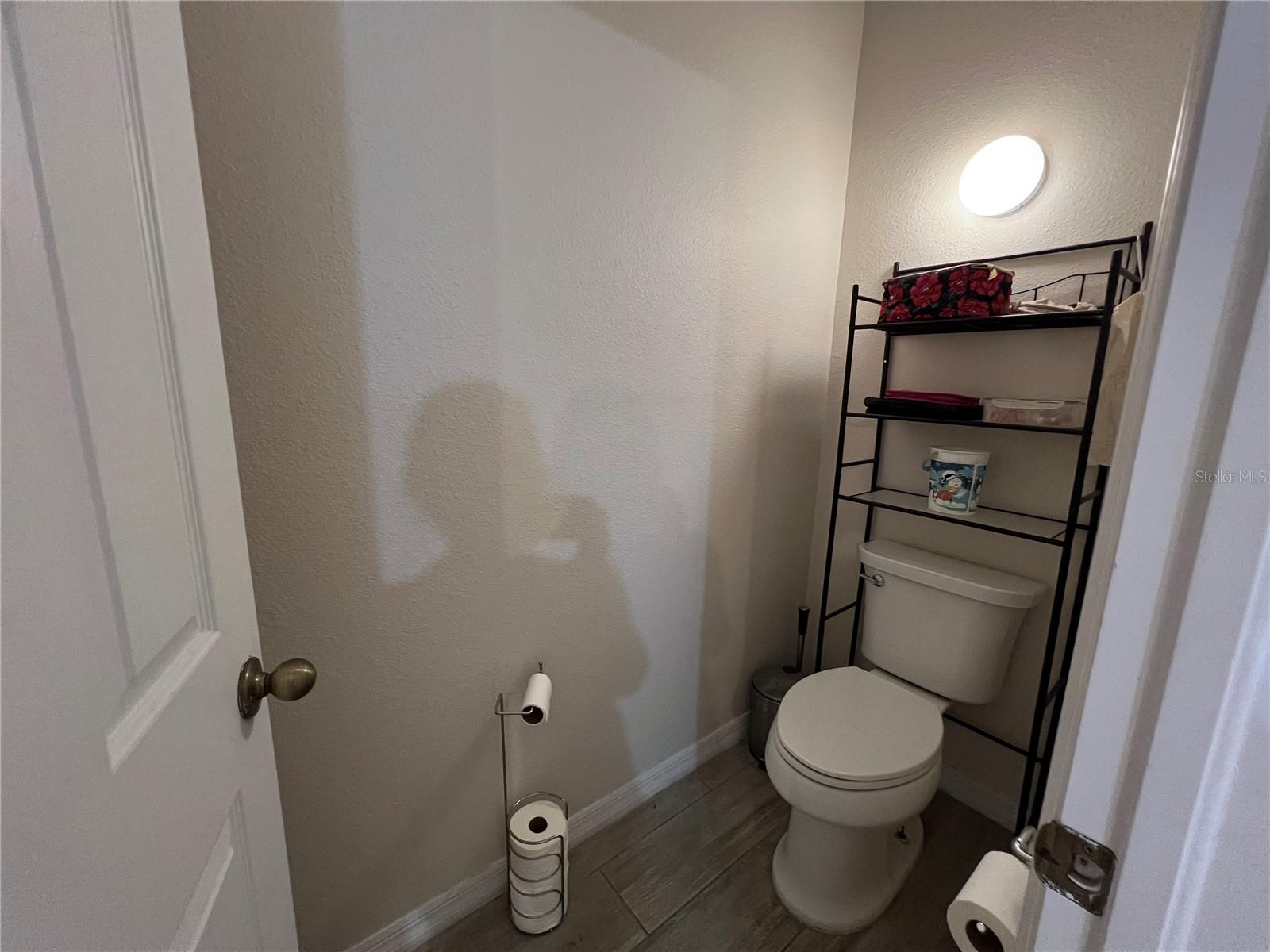Image 33 of 43 For 3090 Pepperwood Lane W