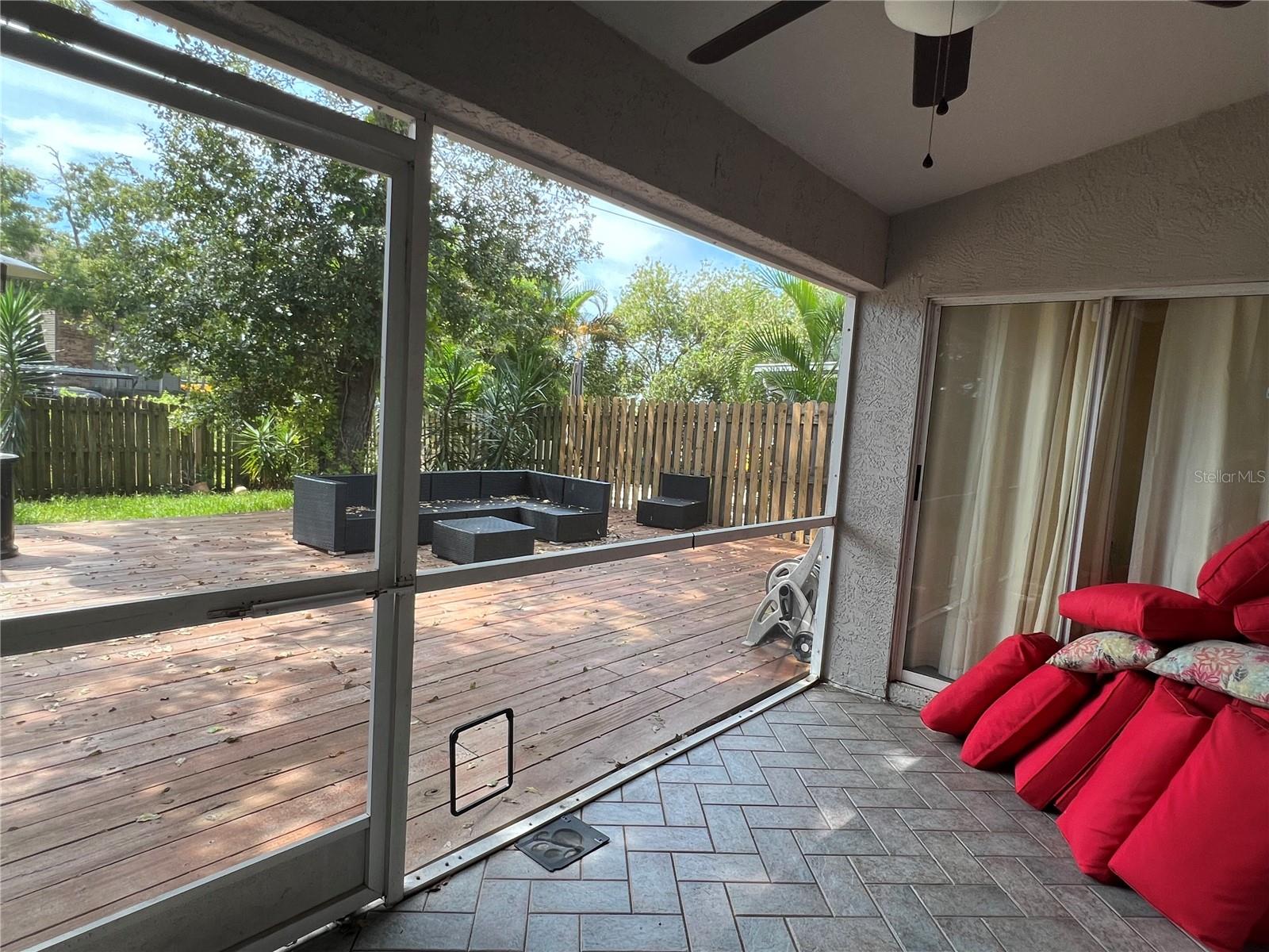 Image 37 of 43 For 3090 Pepperwood Lane W
