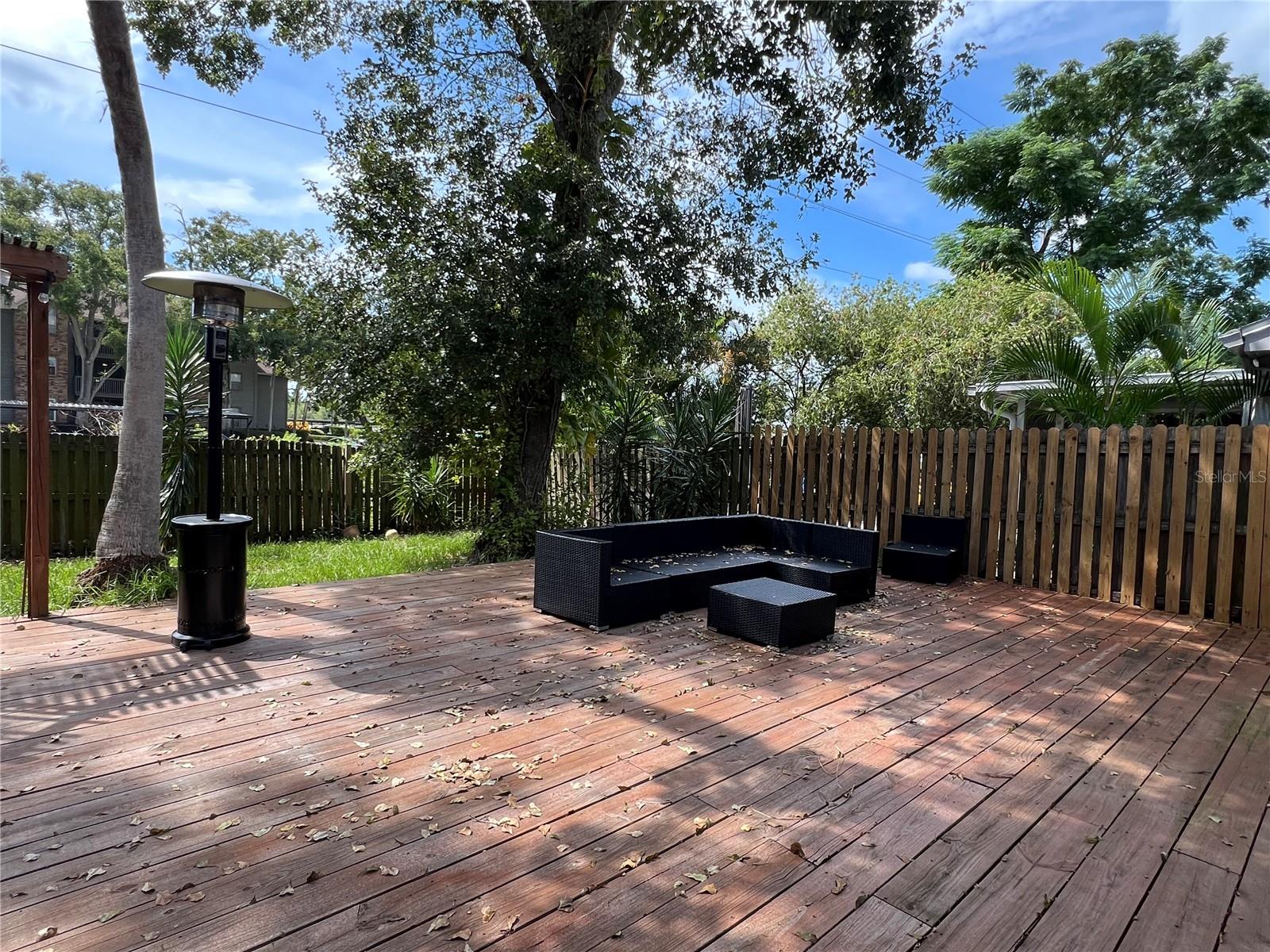 Image 38 of 43 For 3090 Pepperwood Lane W