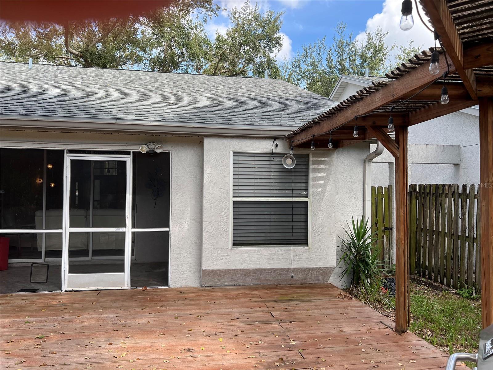 Image 41 of 43 For 3090 Pepperwood Lane W