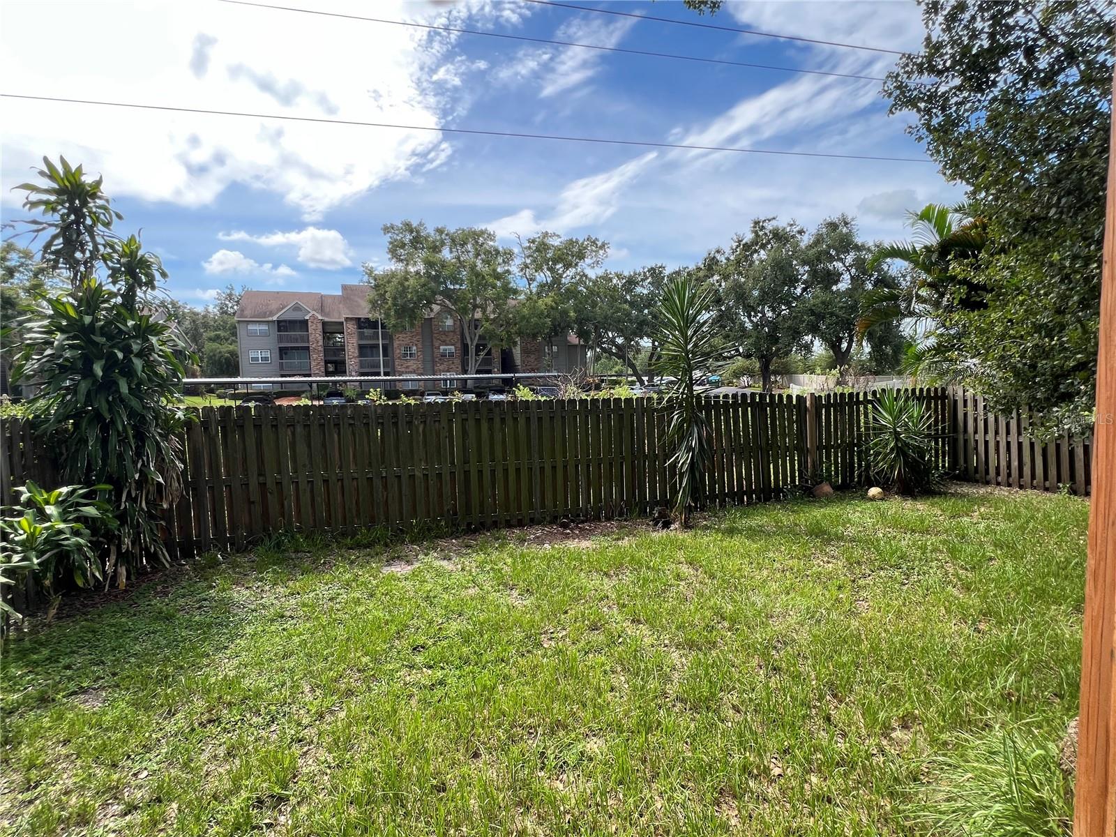 Image 42 of 43 For 3090 Pepperwood Lane W