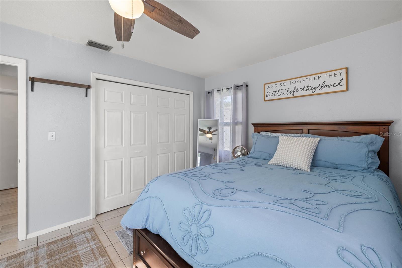 Image 18 of 47 For 6447 19th Street N