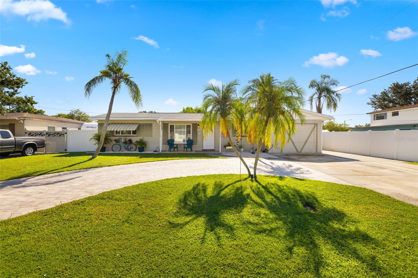Image 2 of 47 For 6447 19th Street N