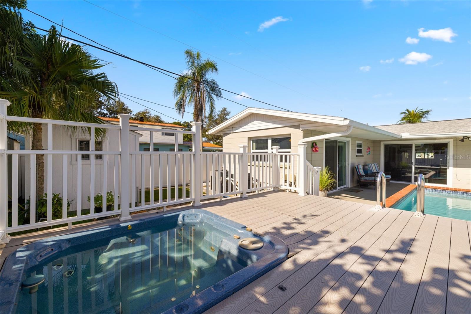 Image 30 of 47 For 6447 19th Street N