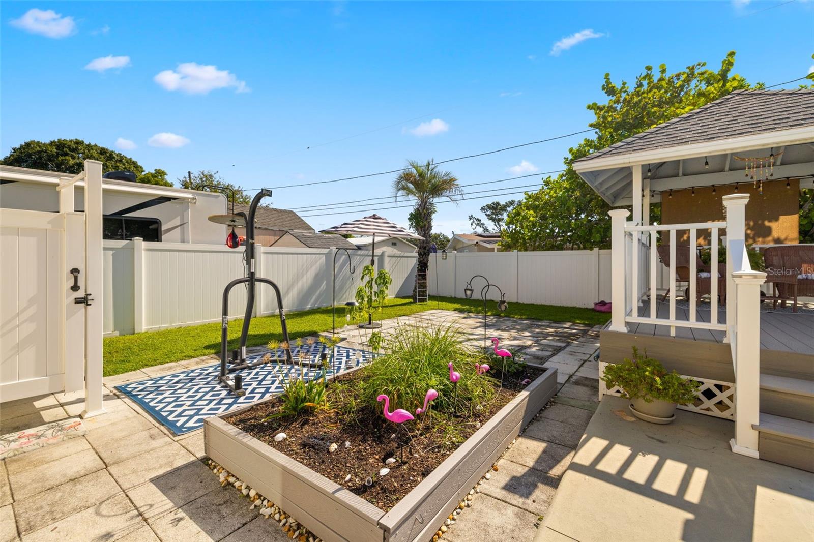 Image 34 of 47 For 6447 19th Street N