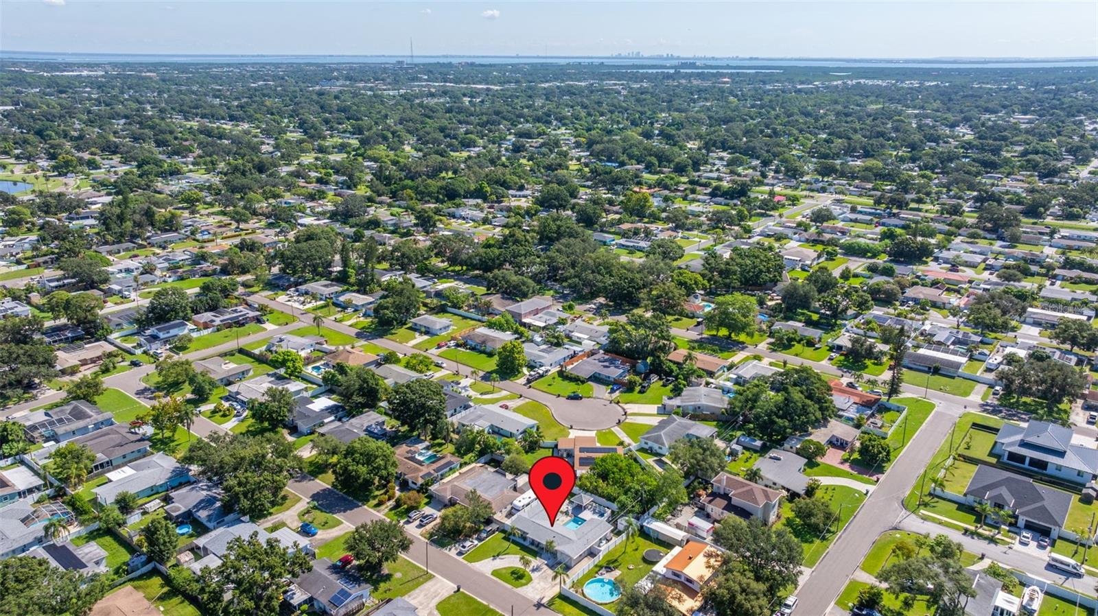 Image 41 of 47 For 6447 19th Street N
