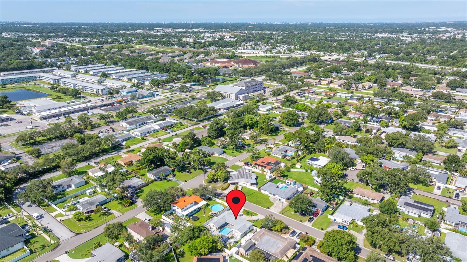 Image 45 of 47 For 6447 19th Street N
