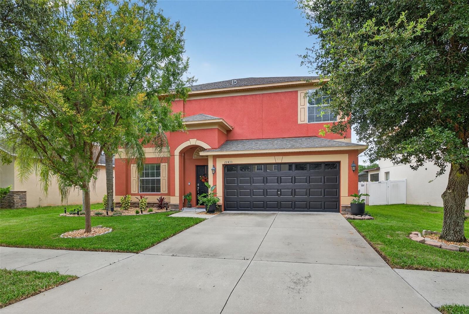 Details for 20410 Autumn Fern Avenue, TAMPA, FL 33647