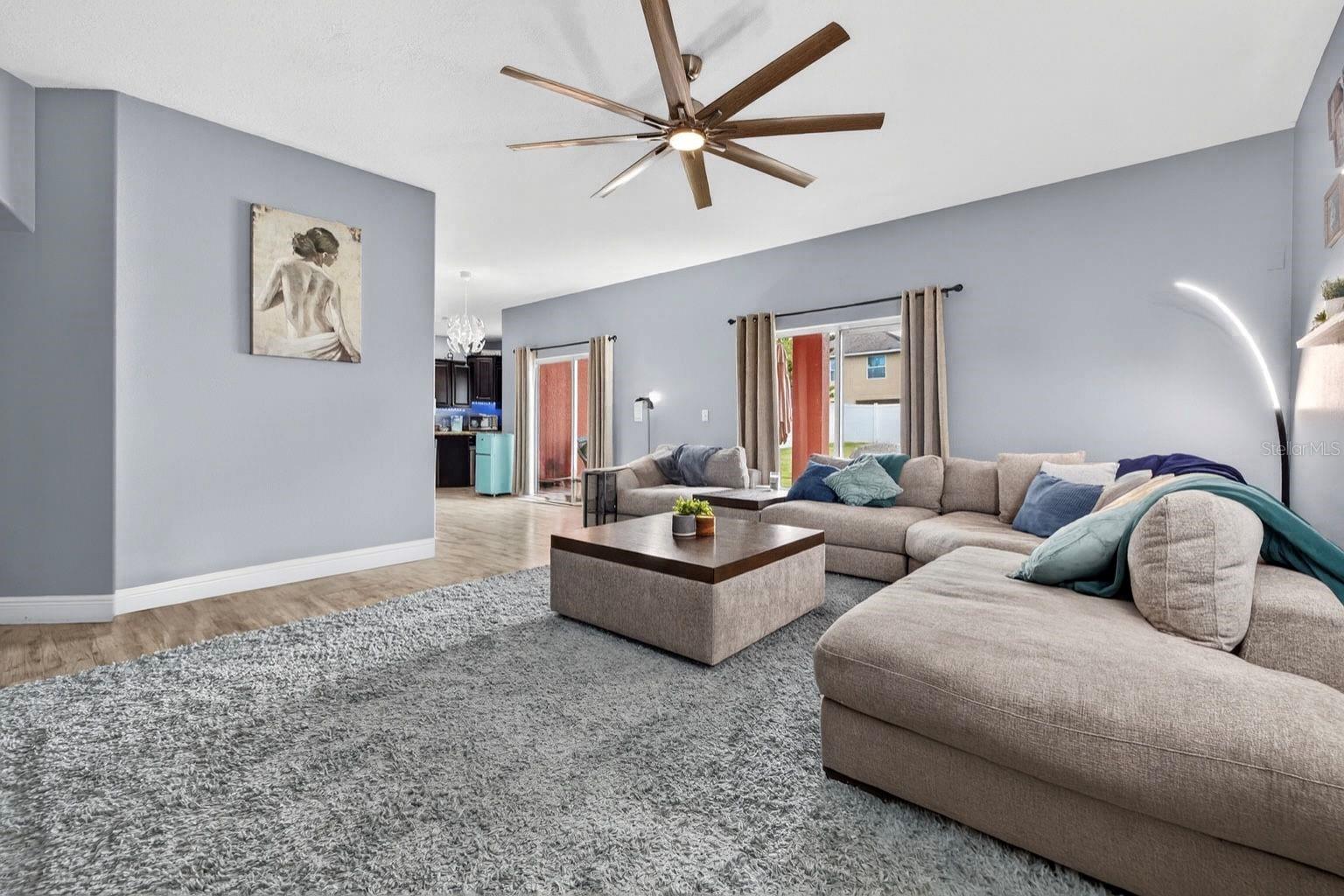 Image 10 of 41 For 20410 Autumn Fern Avenue