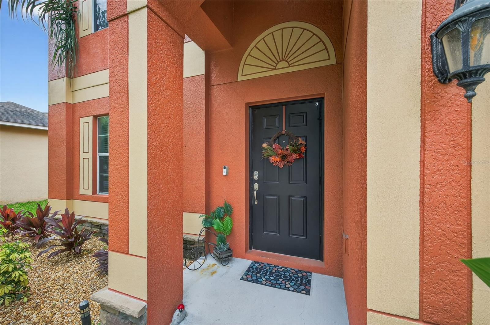 Image 3 of 41 For 20410 Autumn Fern Avenue