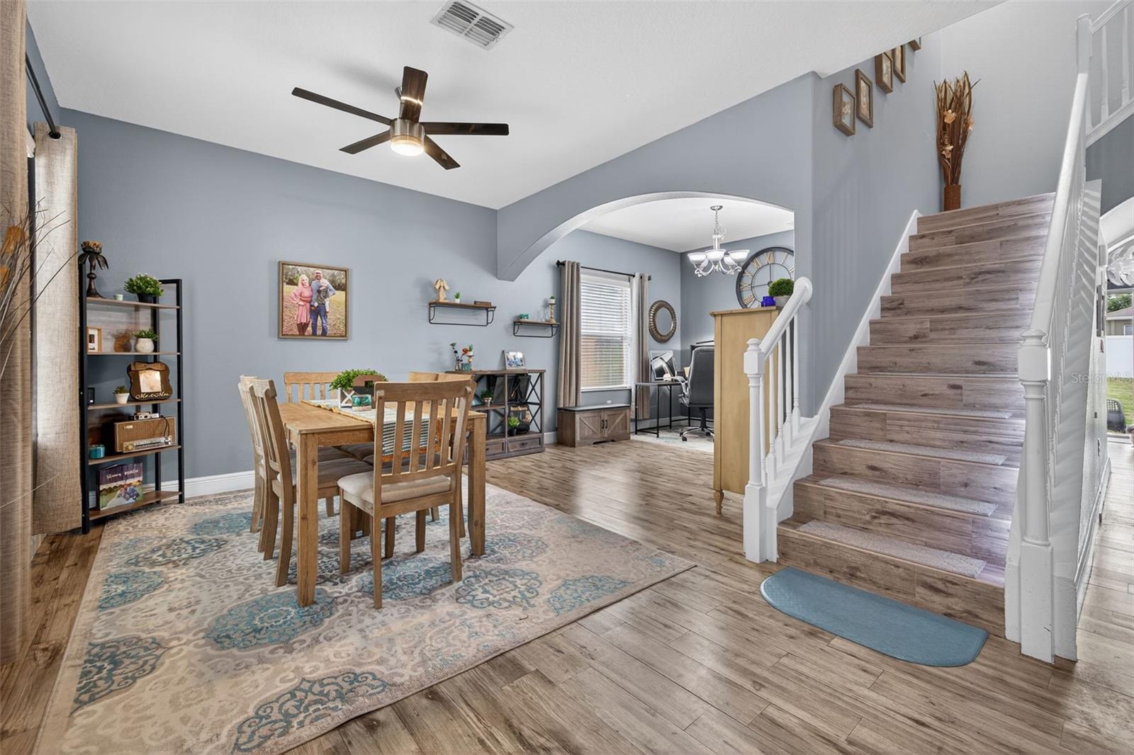 Image 4 of 41 For 20410 Autumn Fern Avenue