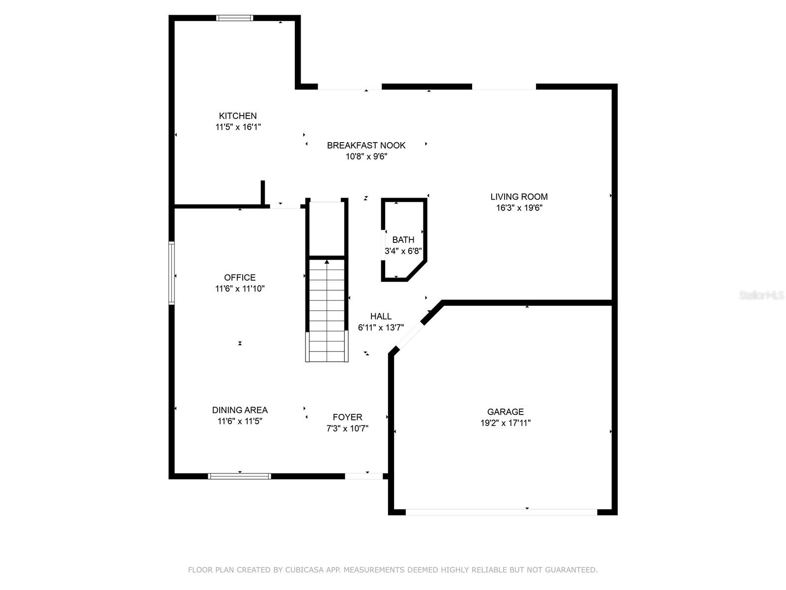 Image 41 of 41 For 20410 Autumn Fern Avenue