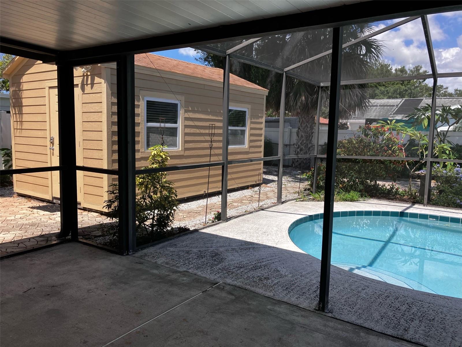 Image 14 of 14 For 8067 Candlewoode Drive