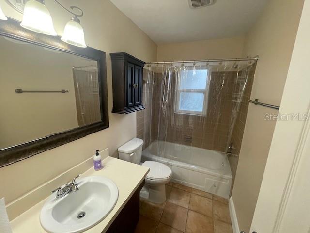 Image 2 of 14 For 8067 Candlewoode Drive