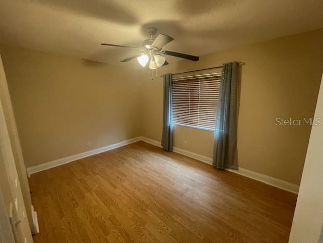 Image 3 of 14 For 8067 Candlewoode Drive