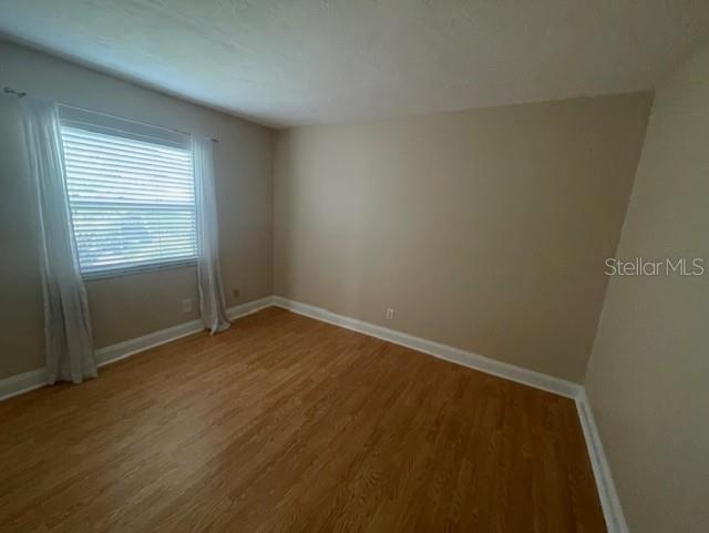 Image 4 of 14 For 8067 Candlewoode Drive