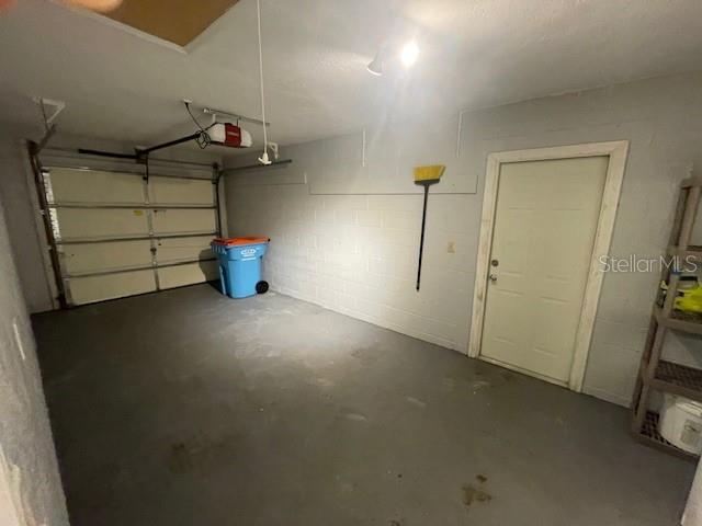 Image 6 of 14 For 8067 Candlewoode Drive