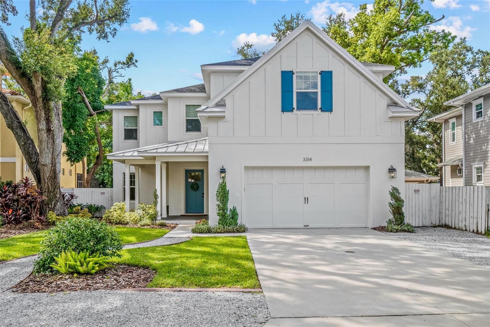 Details for 3314 Villa Rosa Street, TAMPA, FL 33611