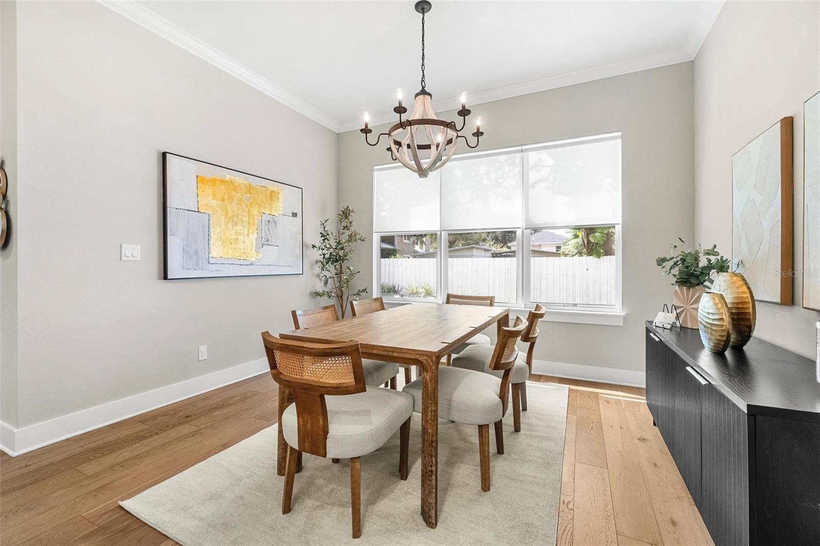 Image 14 of 46 For 3314 Villa Rosa Street