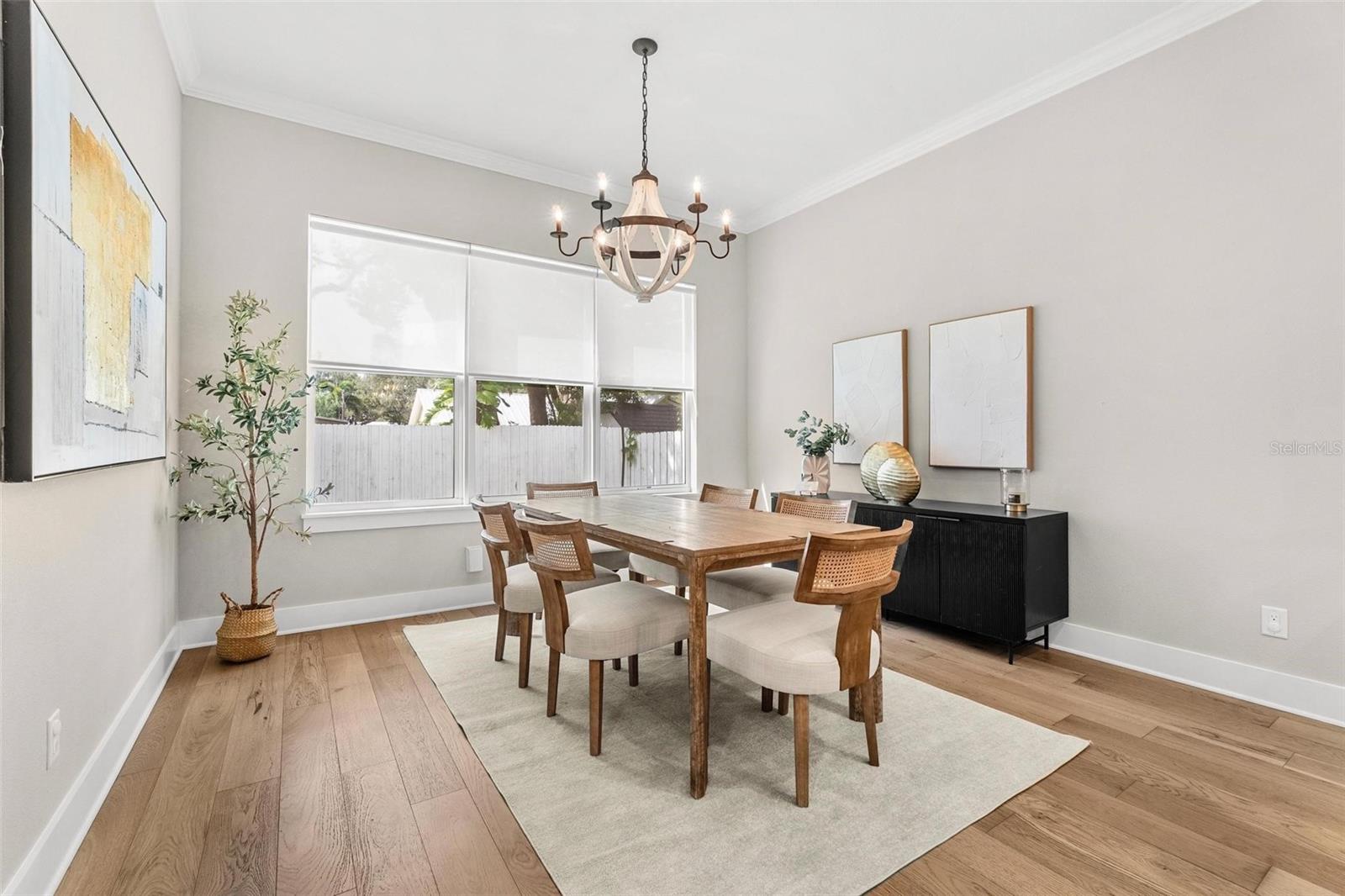 Image 15 of 46 For 3314 Villa Rosa Street