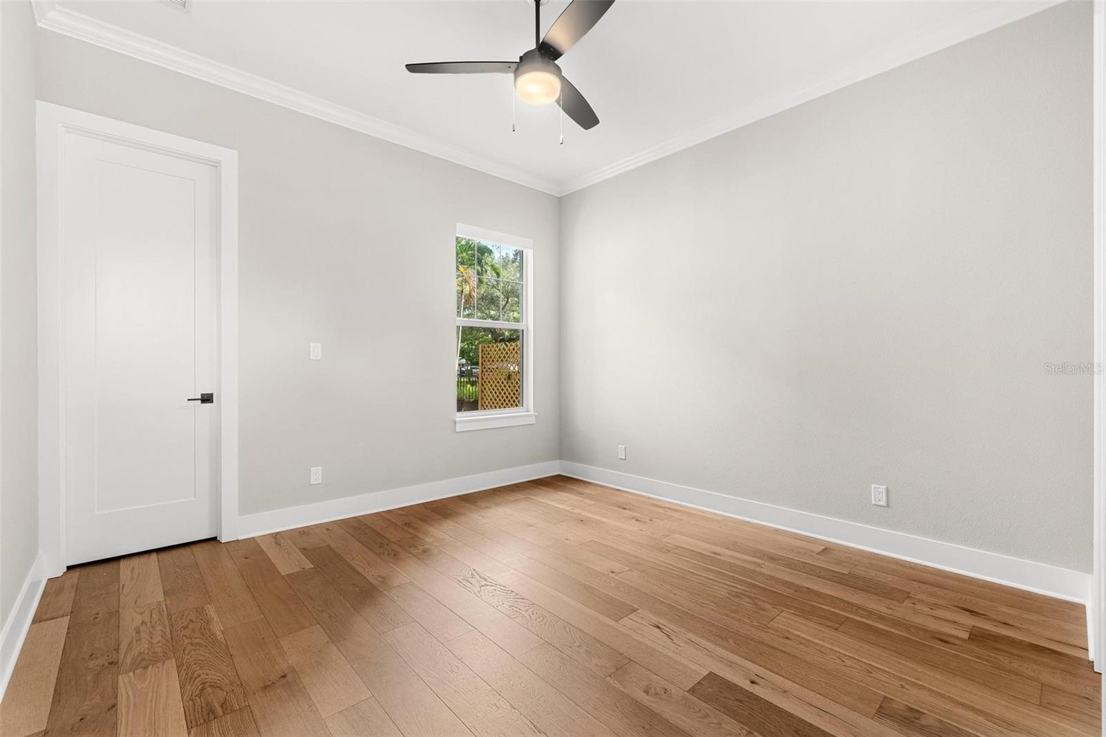 Image 18 of 46 For 3314 Villa Rosa Street