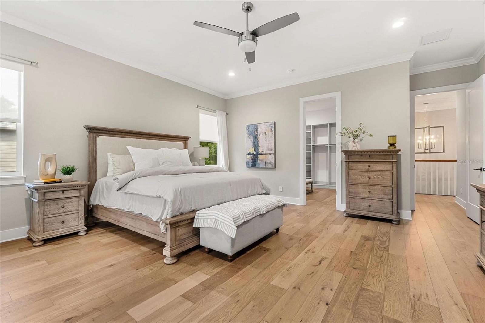 Image 22 of 46 For 3314 Villa Rosa Street