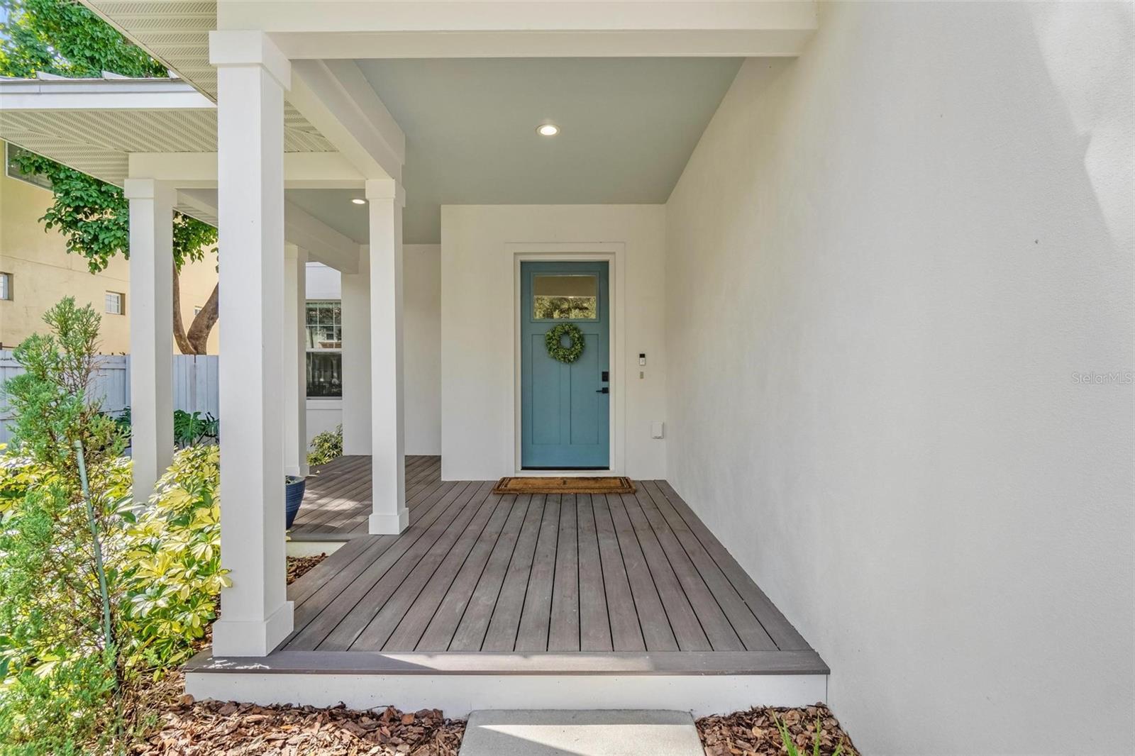 Image 3 of 46 For 3314 Villa Rosa Street