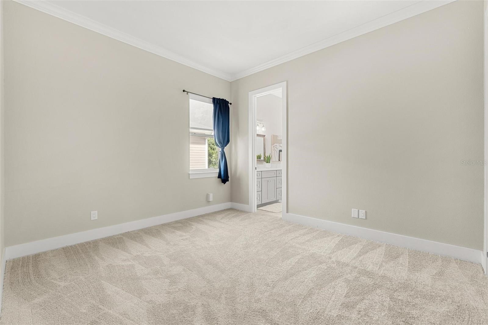 Image 30 of 46 For 3314 Villa Rosa Street