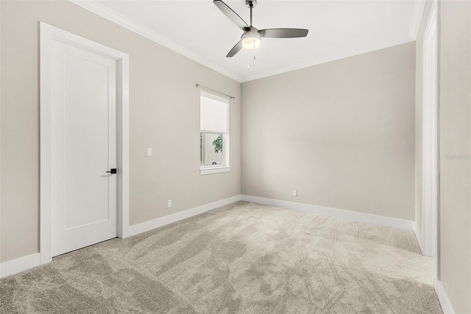 Image 35 of 46 For 3314 Villa Rosa Street