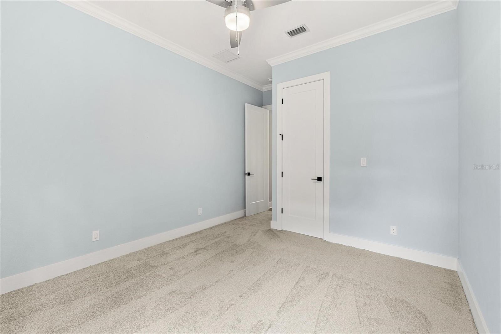 Image 37 of 46 For 3314 Villa Rosa Street