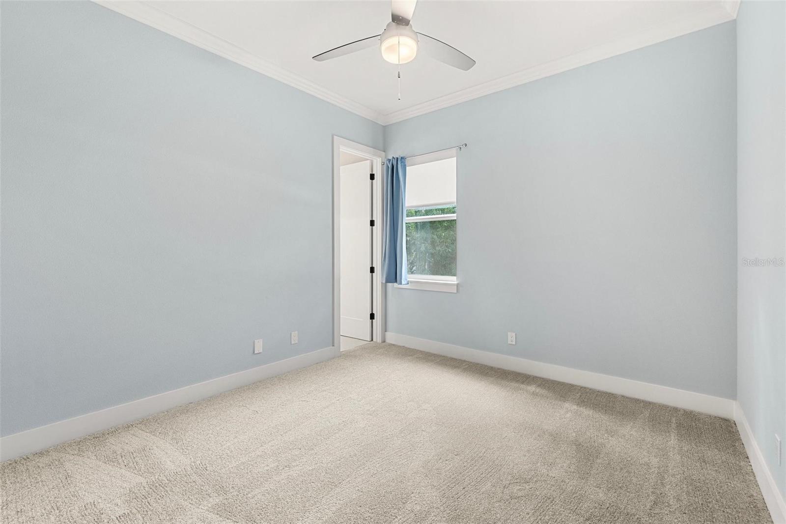 Image 38 of 46 For 3314 Villa Rosa Street