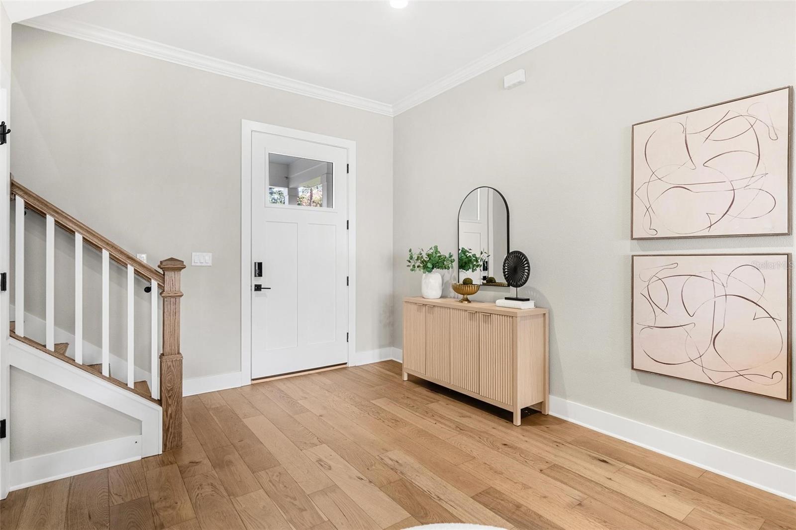 Image 4 of 46 For 3314 Villa Rosa Street