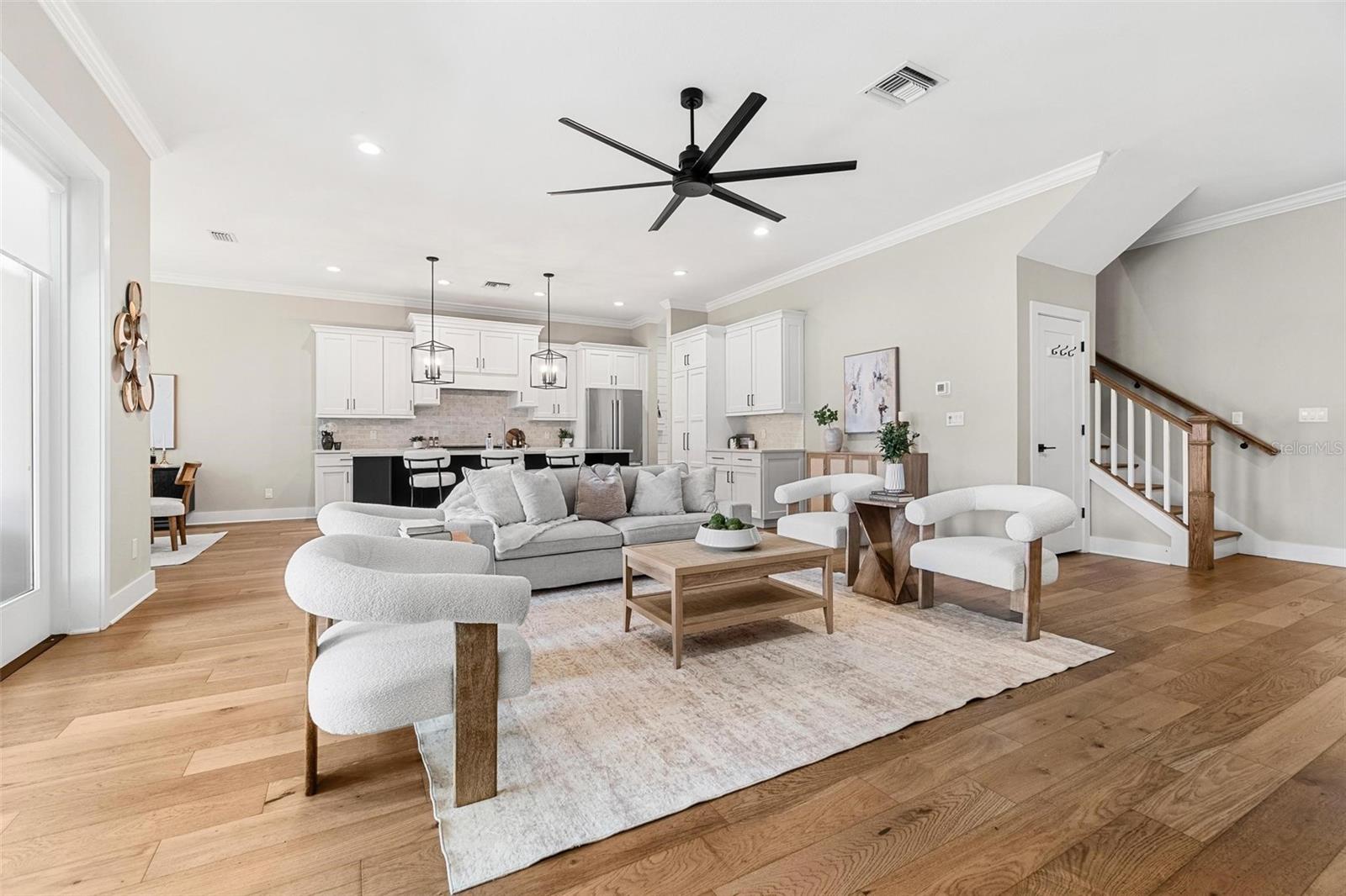 Image 6 of 46 For 3314 Villa Rosa Street