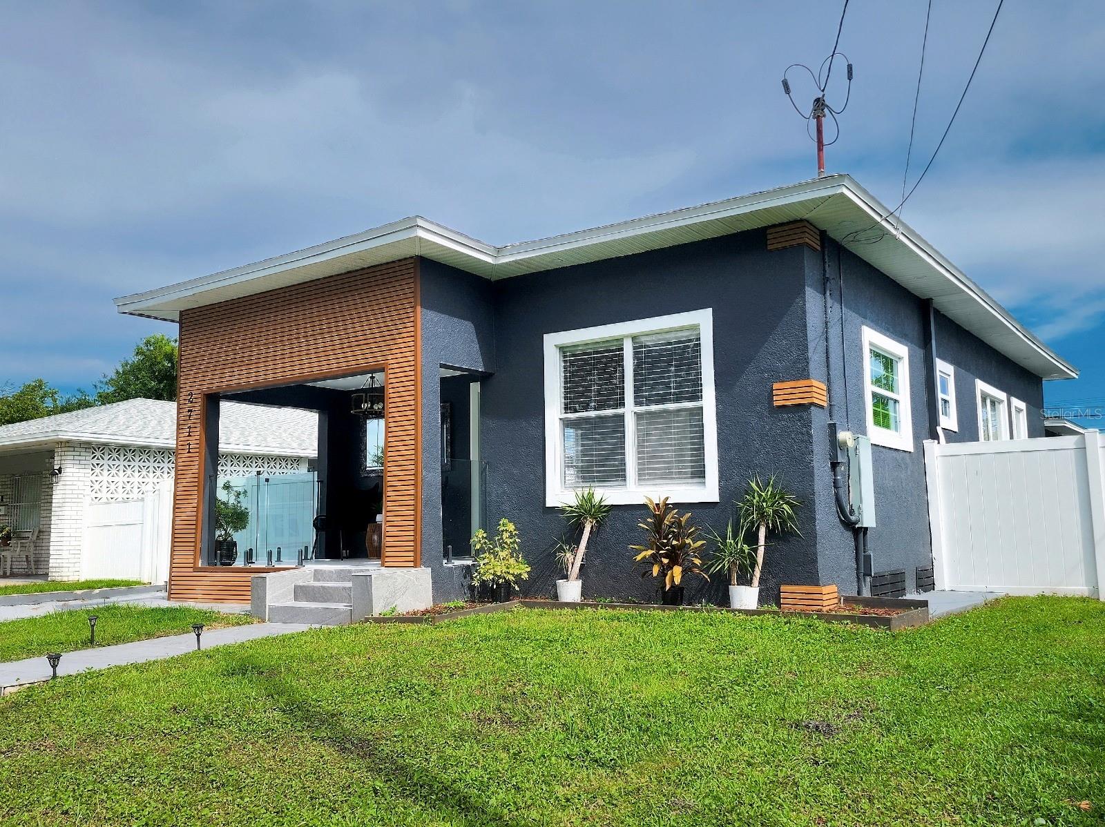 Details for 2711 Cordelia Street, TAMPA, FL 33607