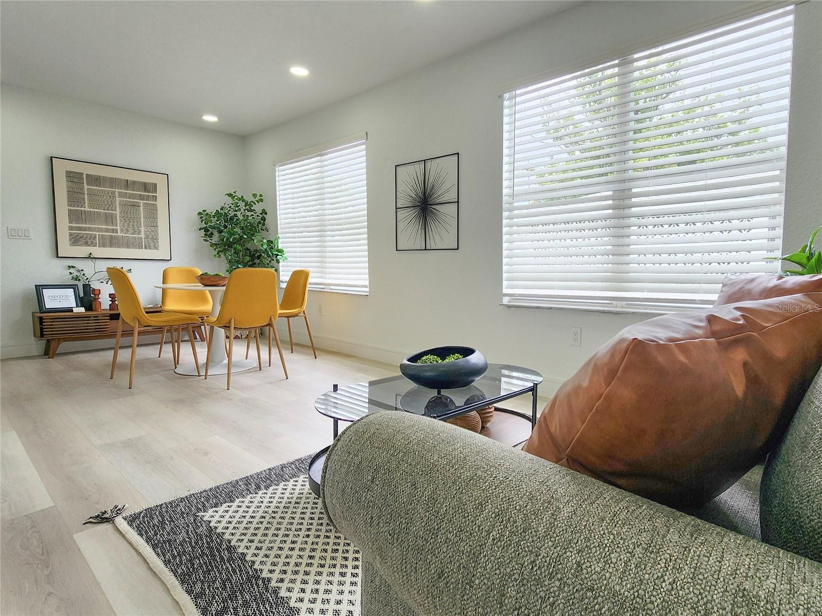 Image 10 of 30 For 2711 Cordelia Street