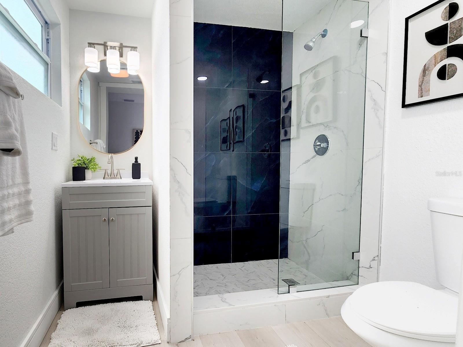 Image 14 of 30 For 2711 Cordelia Street