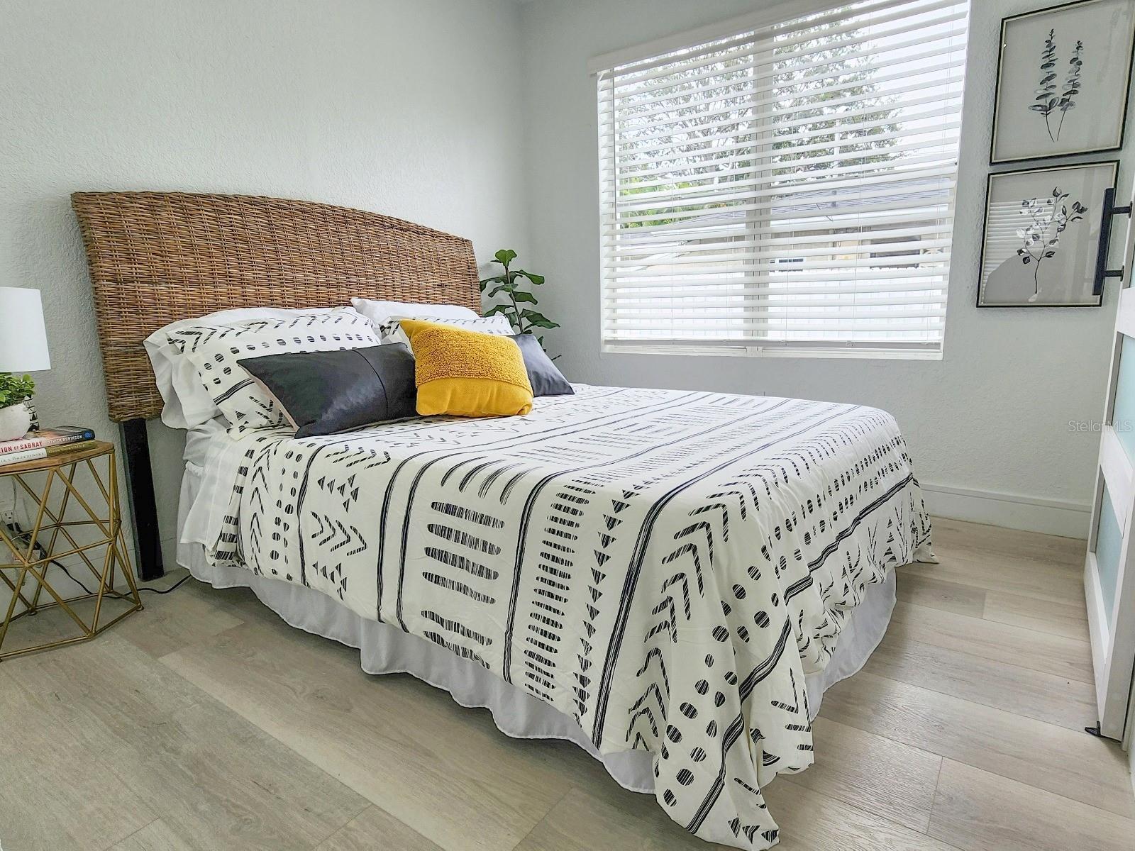 Image 15 of 30 For 2711 Cordelia Street